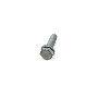 WHT003853 Bolt. Axle.